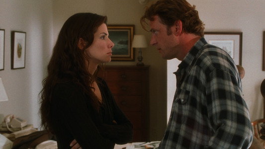 Practical Magic