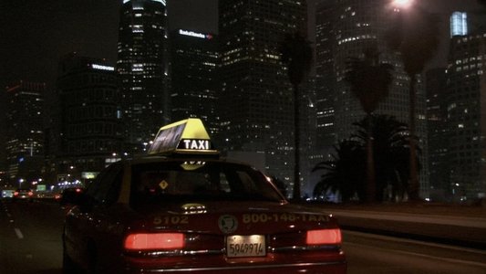 Collateral