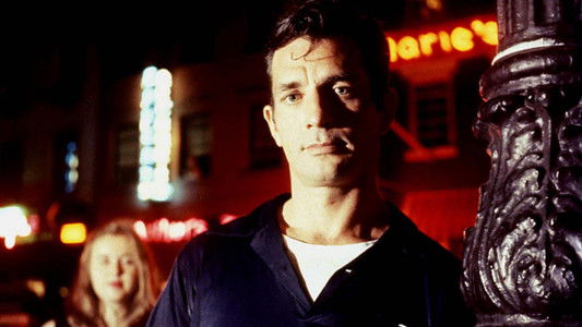 Kerouac's Road: The Beat of a Nation