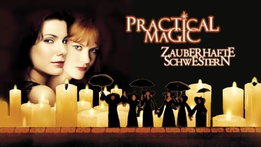 Practical Magic