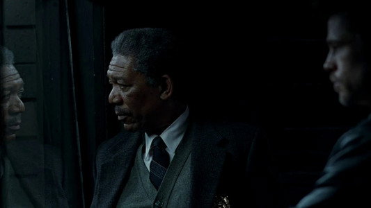 Se7en