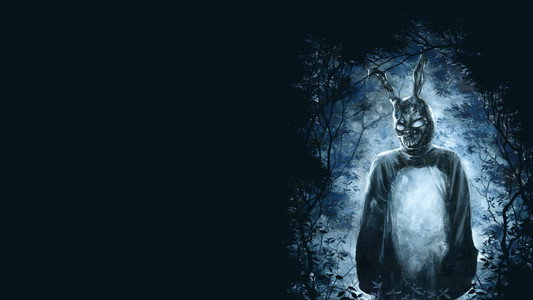 Donnie Darko