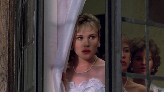 Cry-Baby