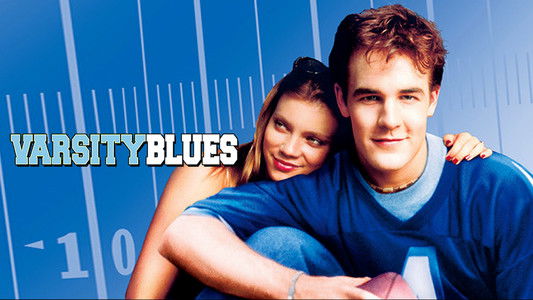 Varsity Blues