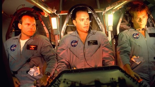 Apollo 13