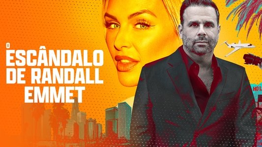 The Randall Scandal: Love, Loathing, and Vanderpump