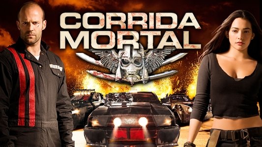 Death Race
