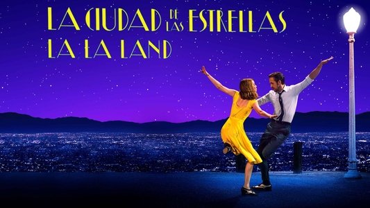 La La Land