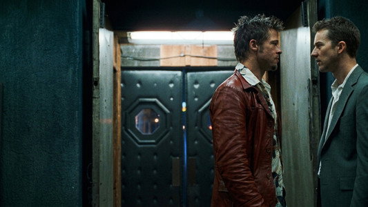 Fight Club
