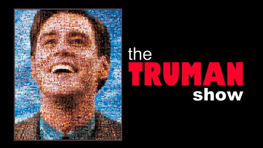 The Truman Show
