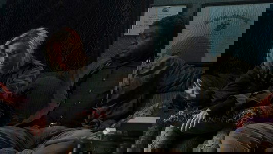 Freddy's Dead: The Final Nightmare