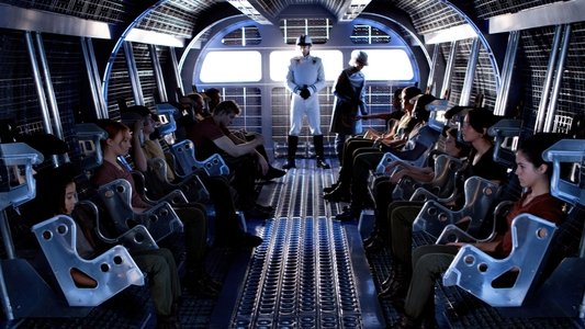 The Hunger Games