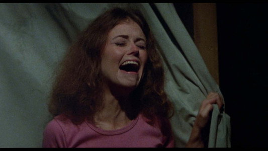 Friday the 13th