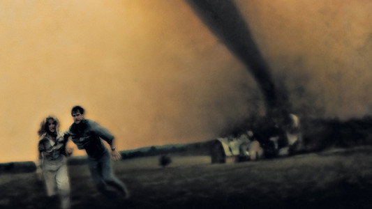 Twister