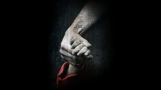 Schindler's List