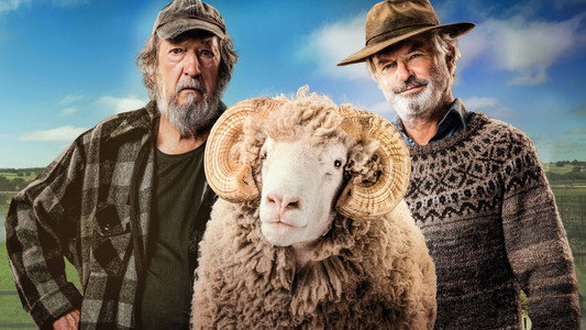Rams