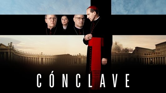 Conclave