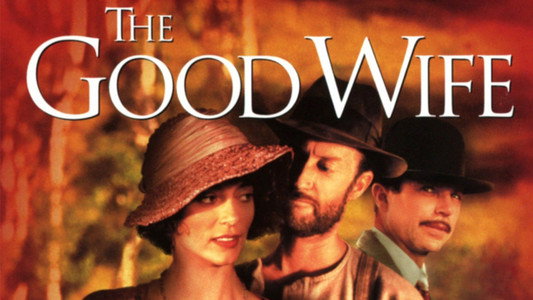 The Good Wife
