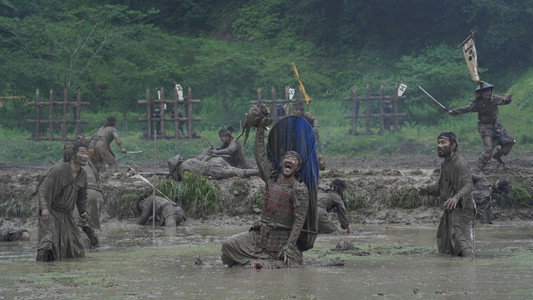 Kubi