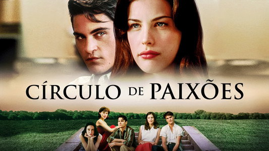 Inventing the Abbotts