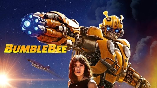 Bumblebee