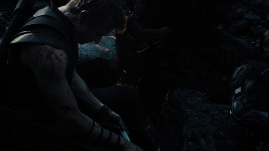 Avengers: Age of Ultron