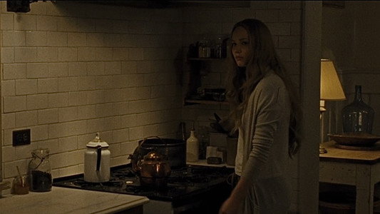 mother!
