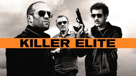 Killer Elite