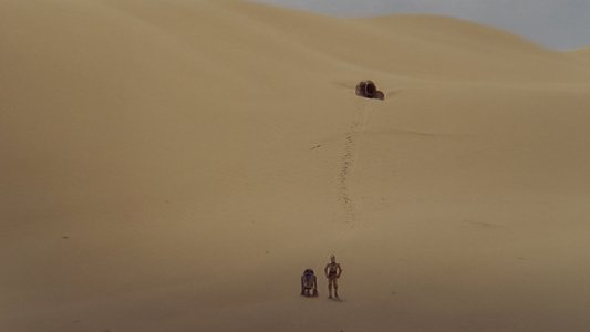 Star Wars