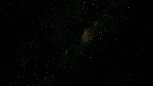 Cloud Atlas