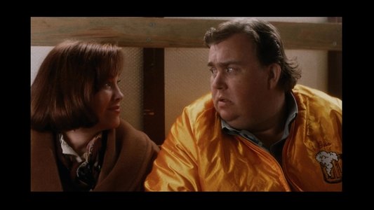 John Candy: I Like Me
