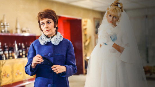 She Does Not Drink, Smoke or Flirt But... She Talks