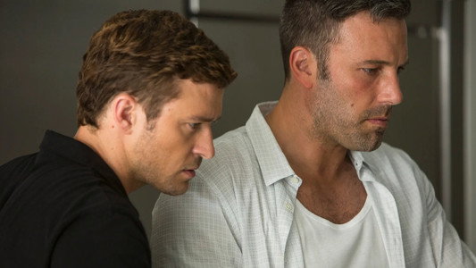Runner Runner
