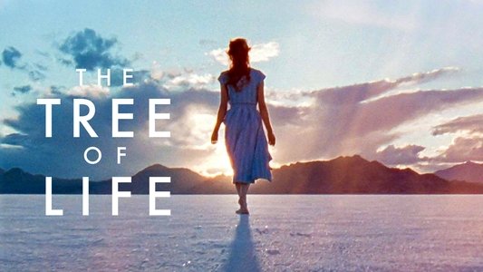 The Tree of Life