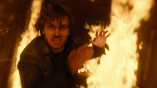 Return to Silent Hill