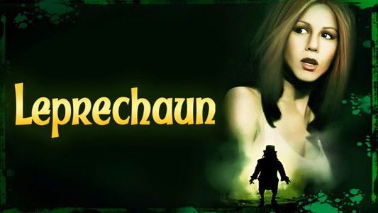 Leprechaun