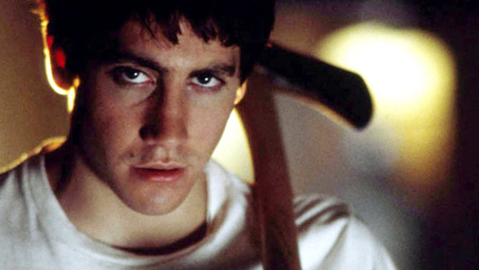 Donnie Darko
