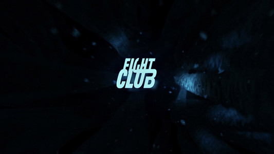 Fight Club