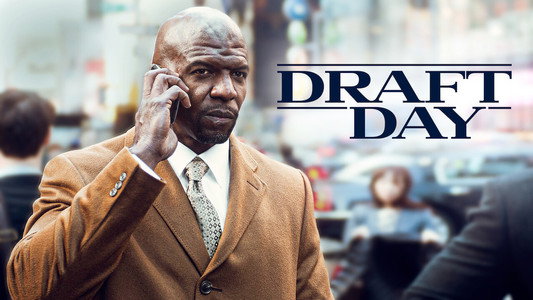 Draft Day