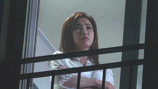 오빠 떡 하나줘