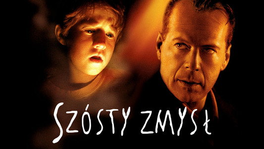 The Sixth Sense