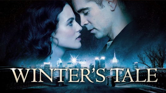 Winter's Tale
