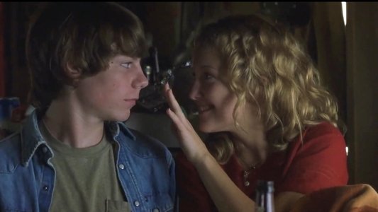 Almost Famous