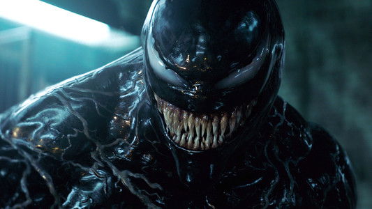 Venom: The Last Dance