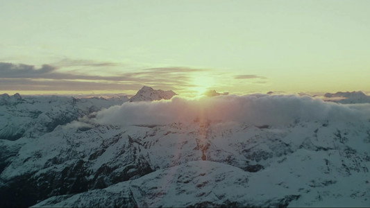 The Lord of the Rings: The Two Towers