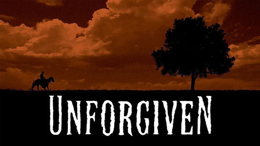 Unforgiven