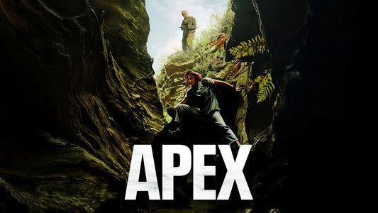 Apex