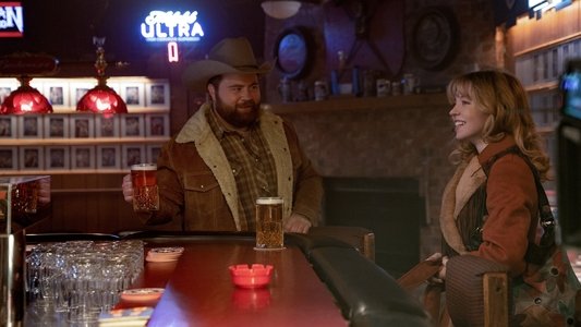 Americana