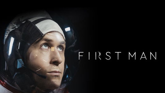 First Man