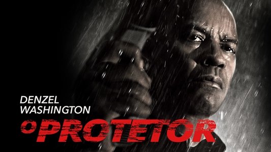 The Equalizer